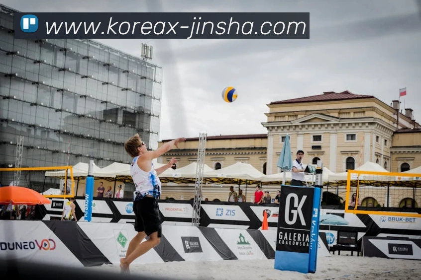 澳门金沙官网APP 高清赛事图